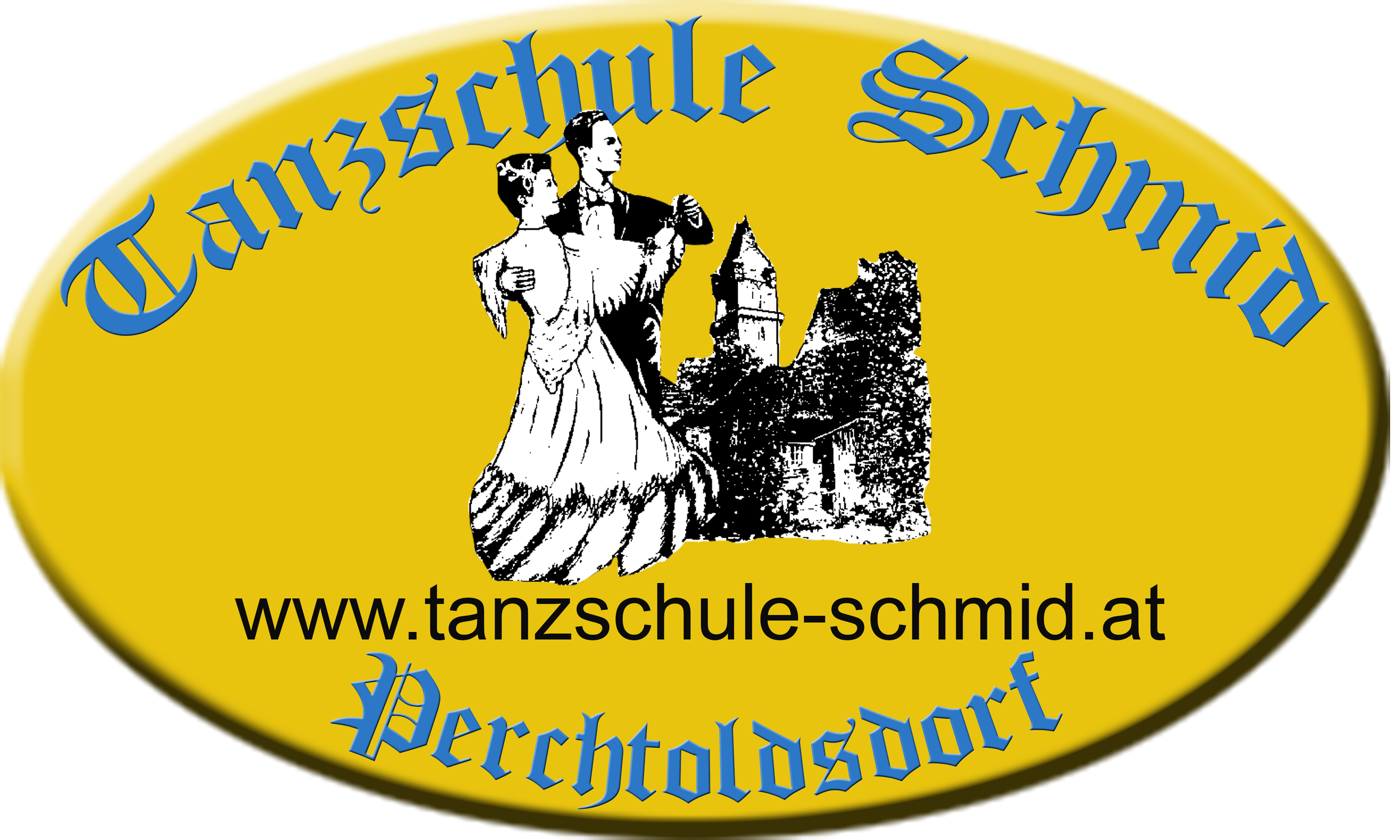 Tanzschule Schmid