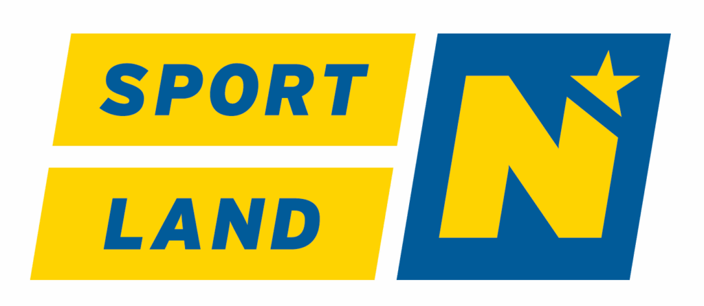 Sportland Niederösterreich