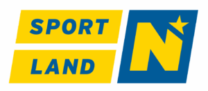 Sportland Niederösterreich