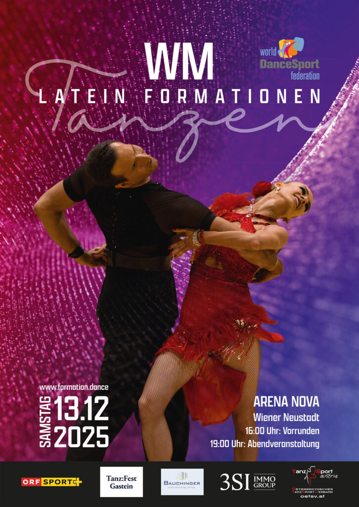 Poster WM Formation Latein 2025 Poster WM Formation Latein 2025