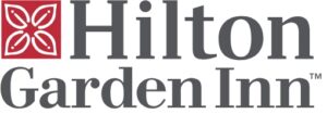 Hilton Garden Inn