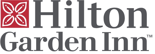 Hilton Garden Inn