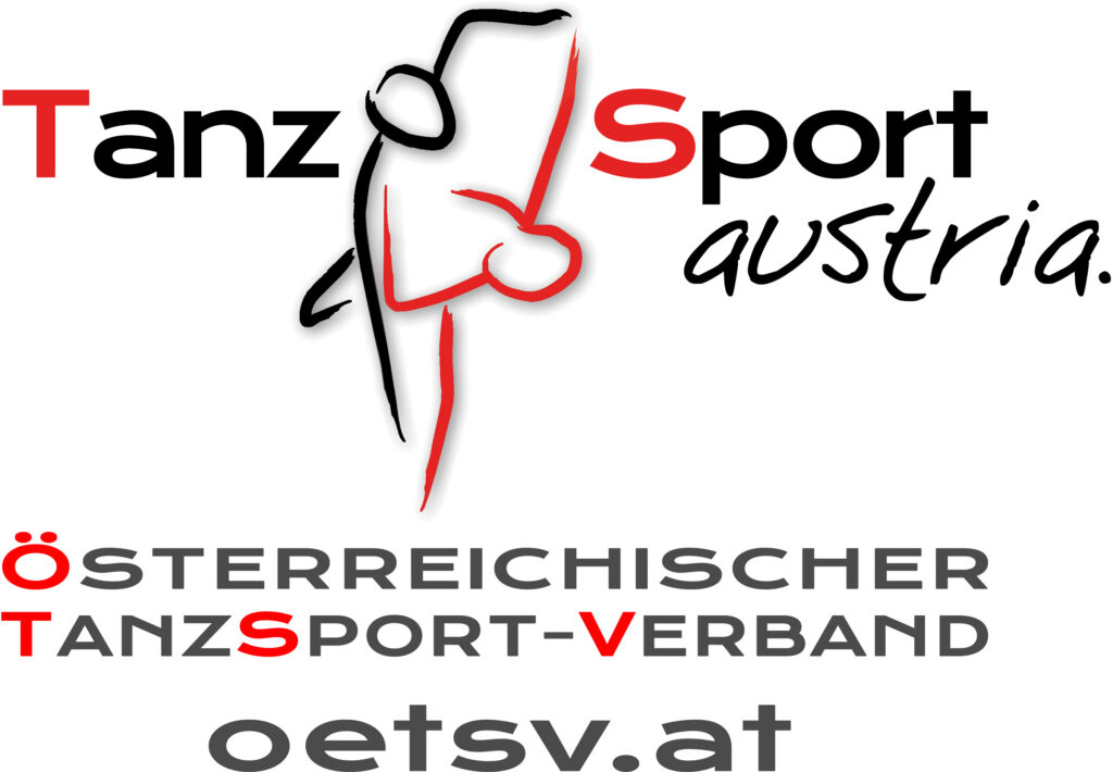 ÖTSV