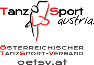 ÖTSV