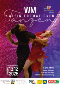 Poster WM Formation Latein 2025