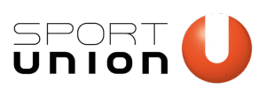Sportunion