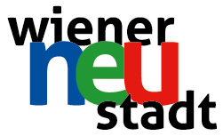 Stadt Wiener Neustadt