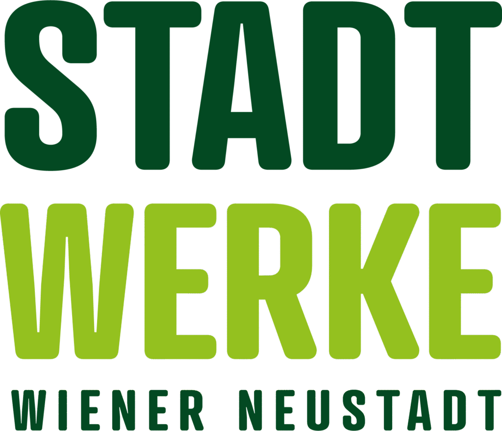 Stadtwerke Wiener Neustadt
