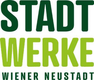 Stadtwerke Wiener Neustadt